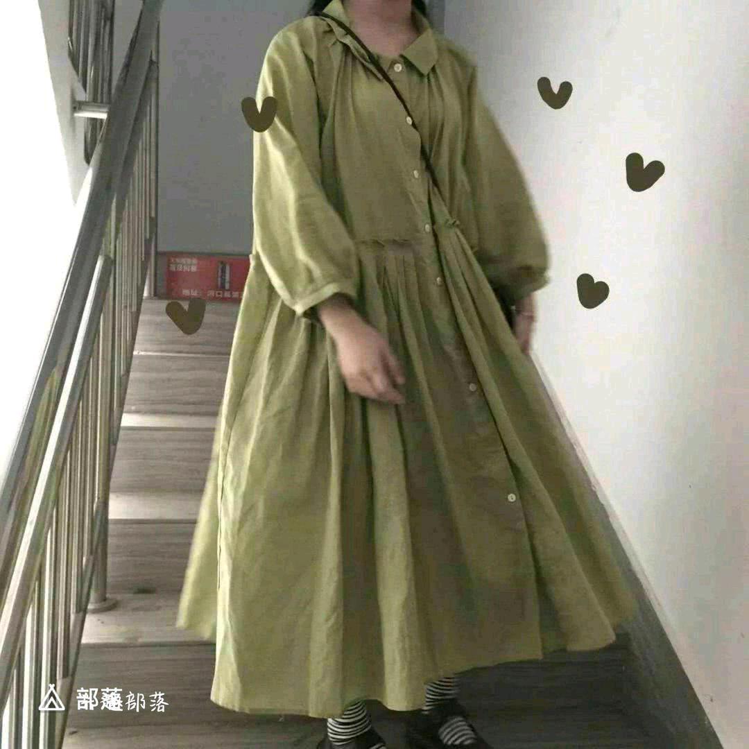 谁知我心.