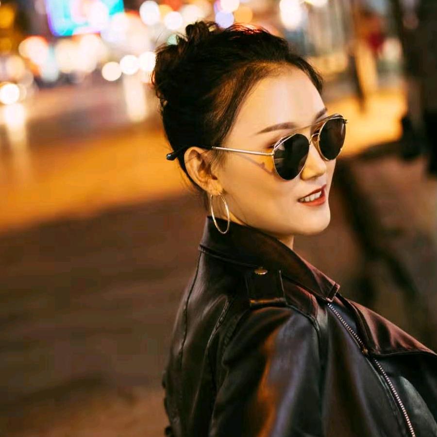 李木子