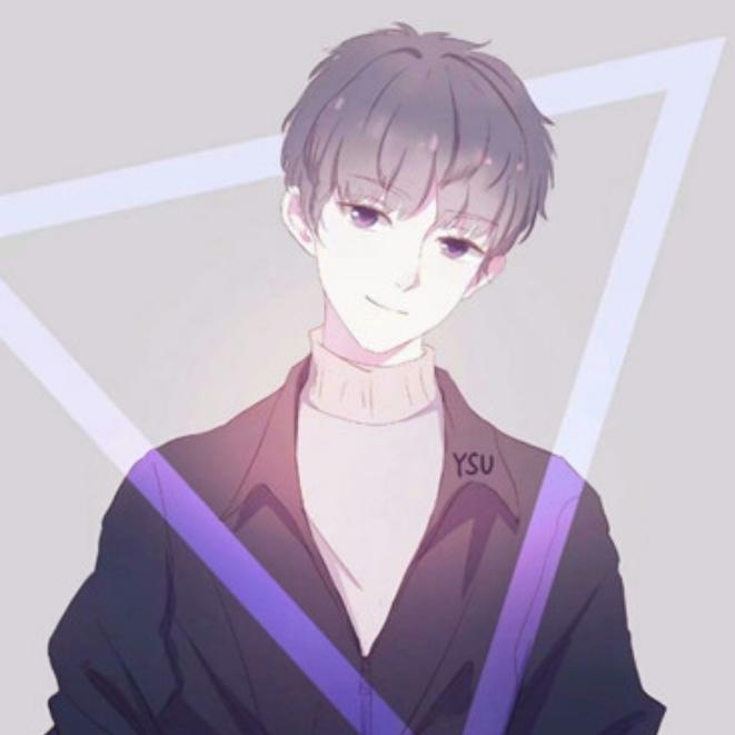 不点赞的是蔡徐坤。