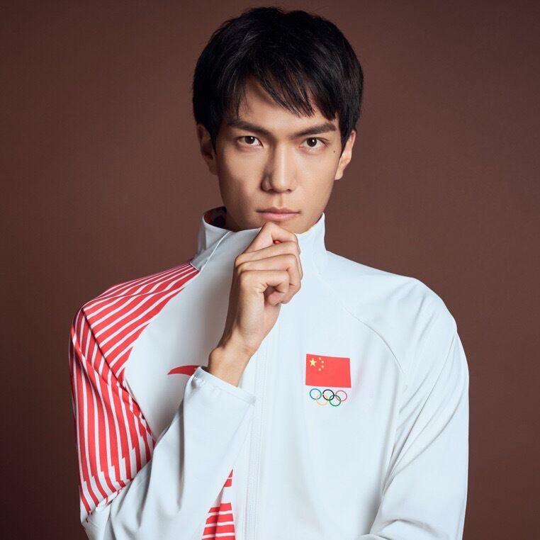 王宇Highjumper@抖音