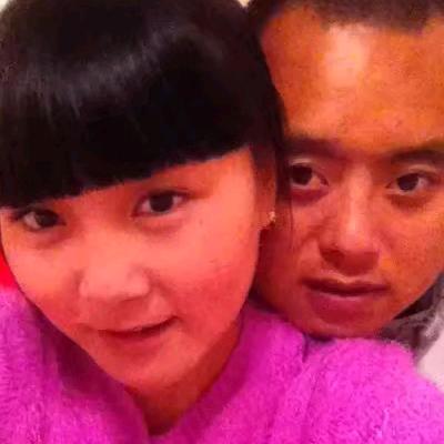 石棉鹰牌瓷砖批发9420