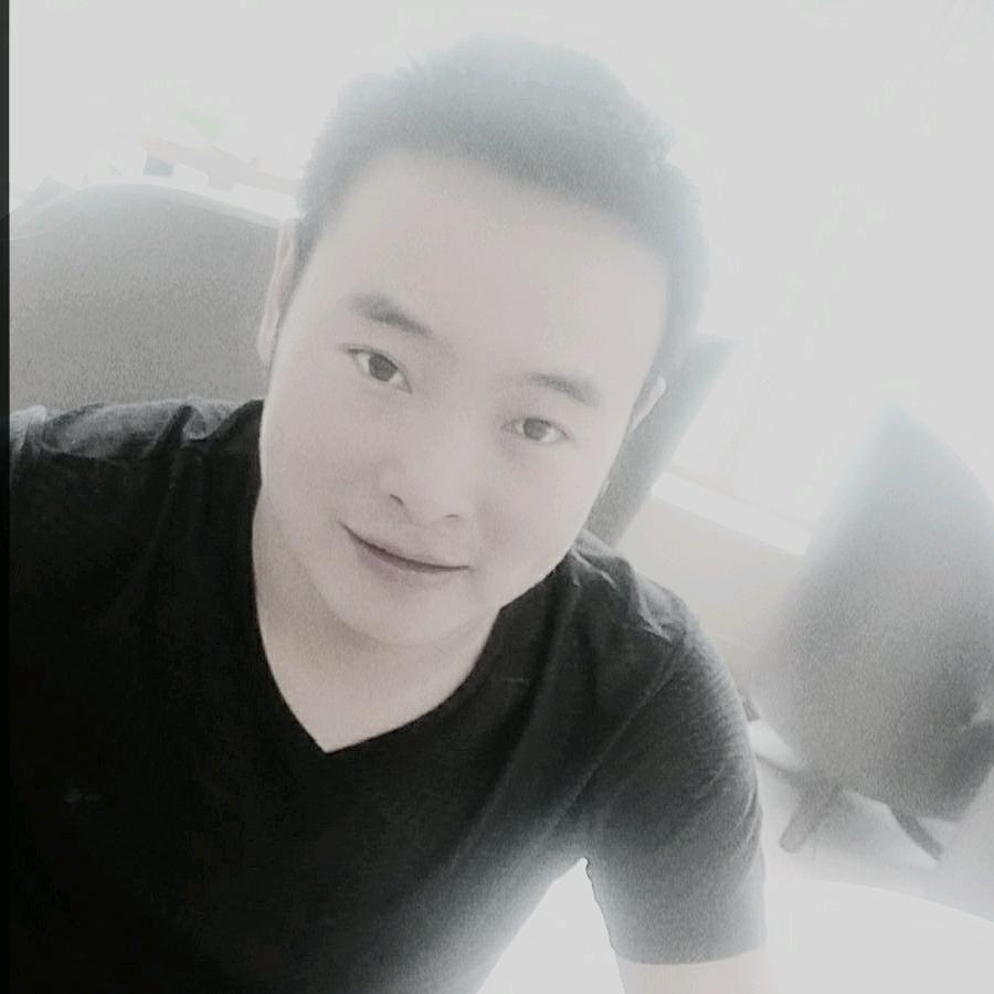 麒麟臂