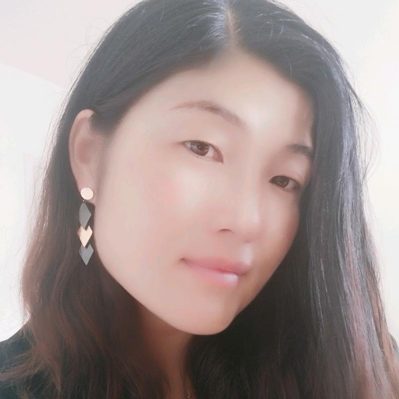 玉石云天