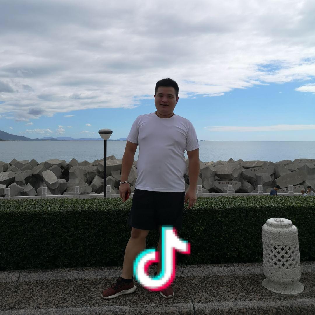 洪敦旺