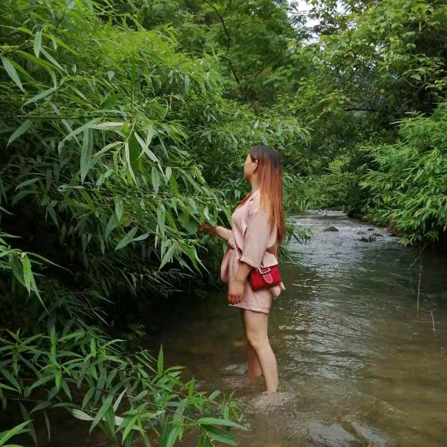 坚持