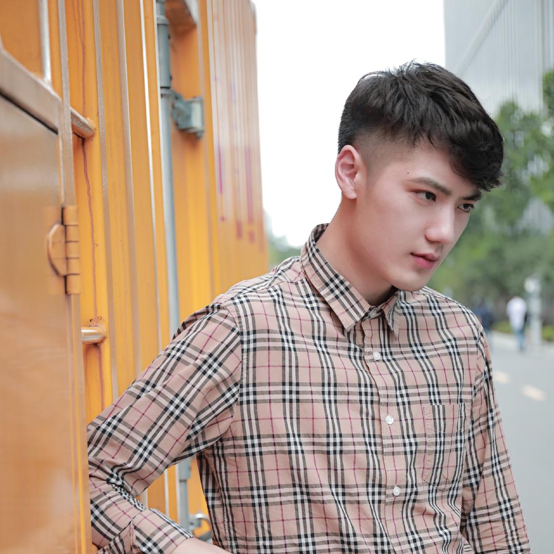 JIAN多识广的猴哥@抖音