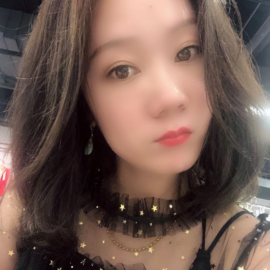 @ 孫小猫