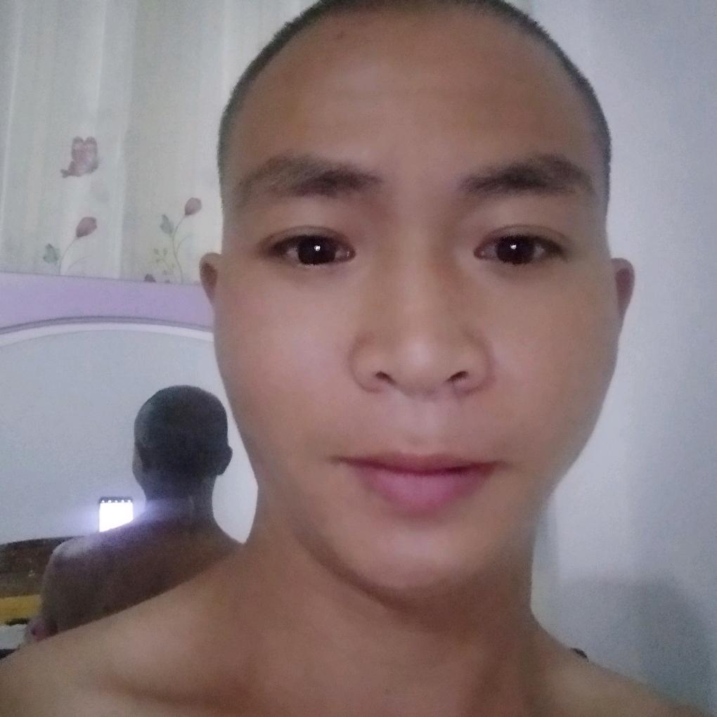 用户864468312138