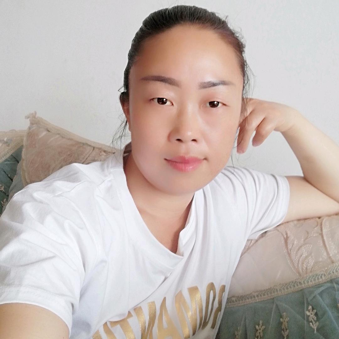 大江口桂姐绿色食品