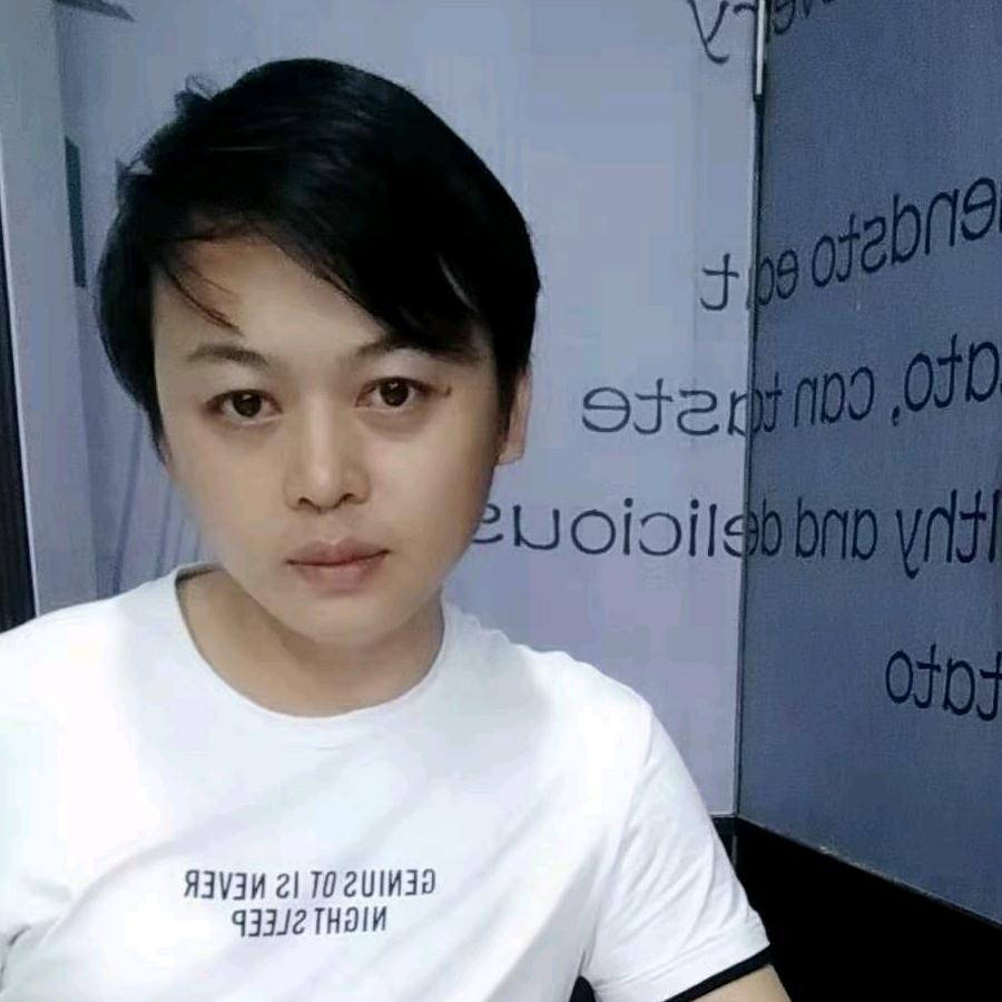 不离不弃