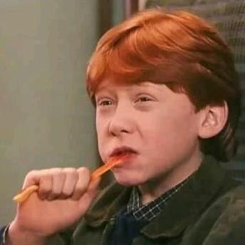 胡仔一人食@抖音