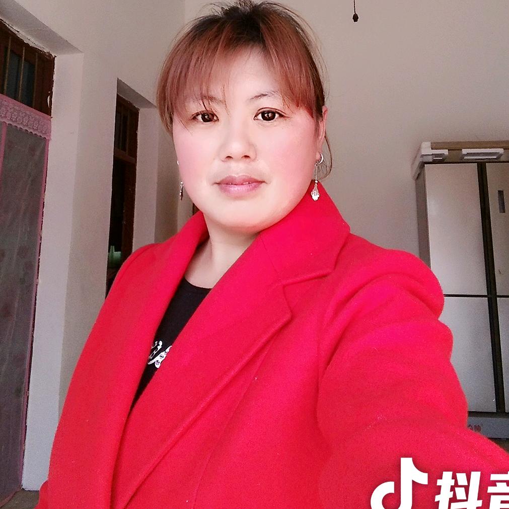 天下第一帅