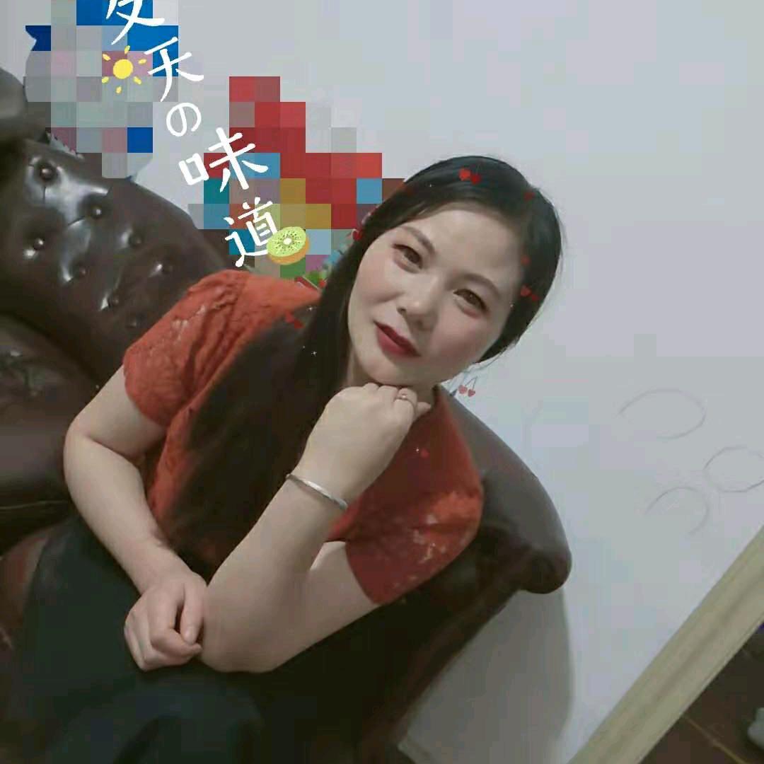 每天快乐