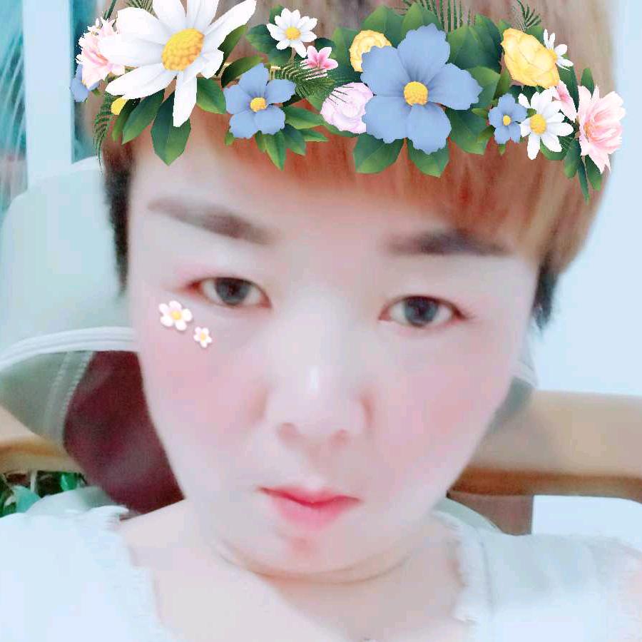 大李庄村小苹果AA专业减肥店