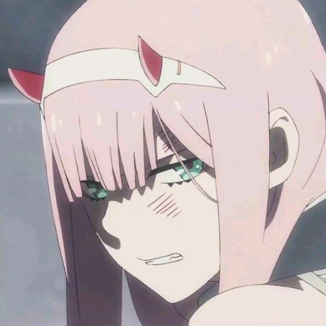 平安发财好运来₍˄·͈༝·͈˄*₎◞