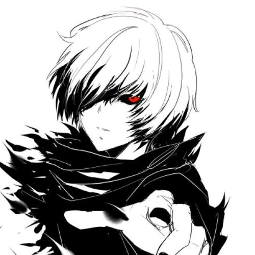 田（忠县白石）