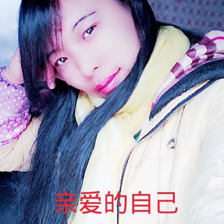 🌲🌲梦儿🌲🌲