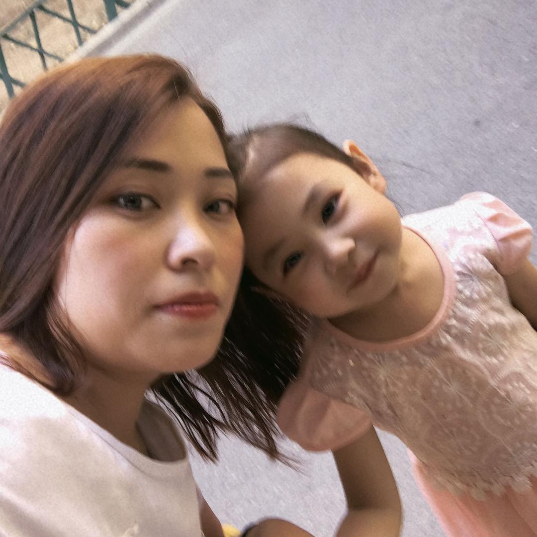 批发木地板踢脚线