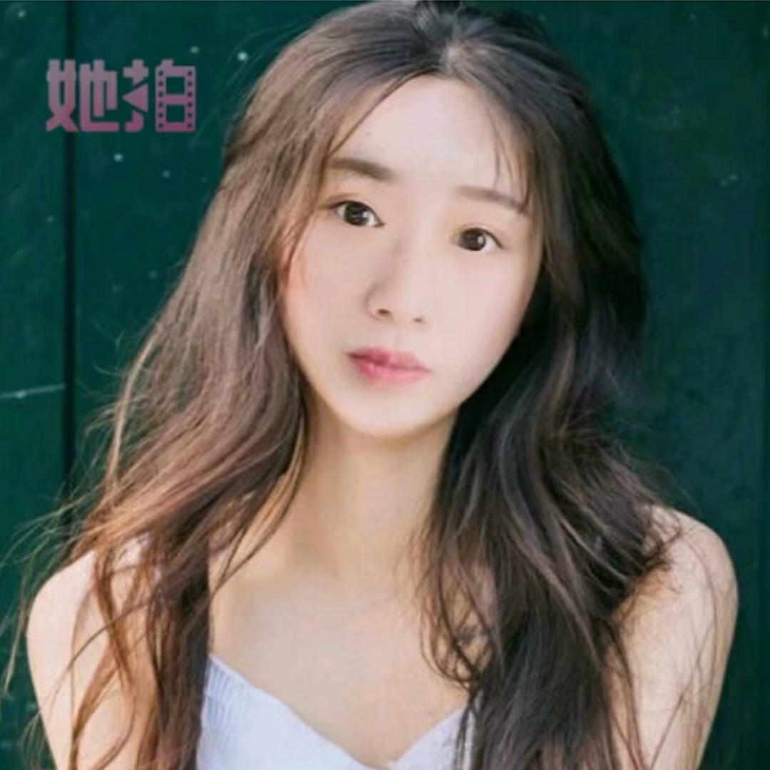 化身孤岛的鱼