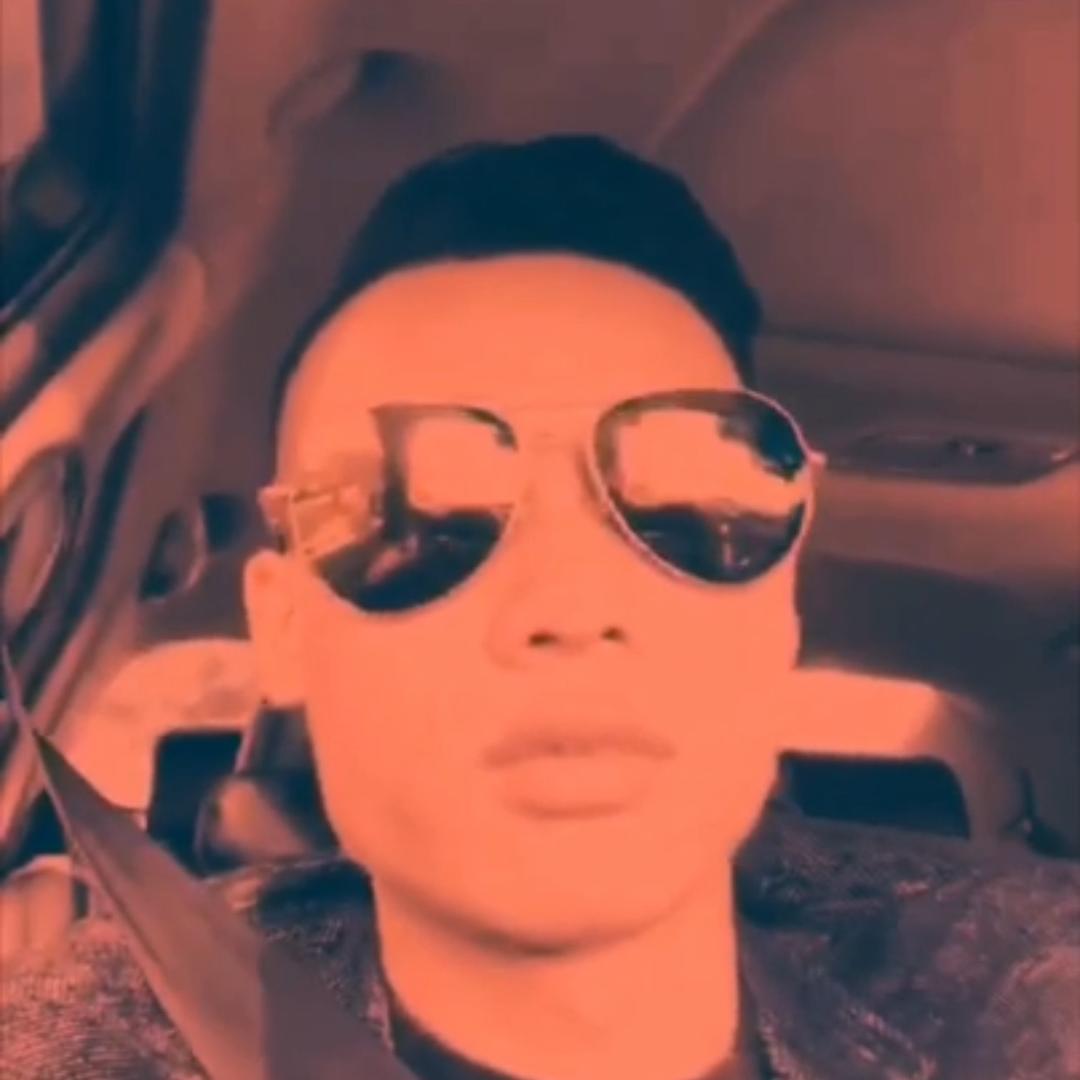 惠通二手车