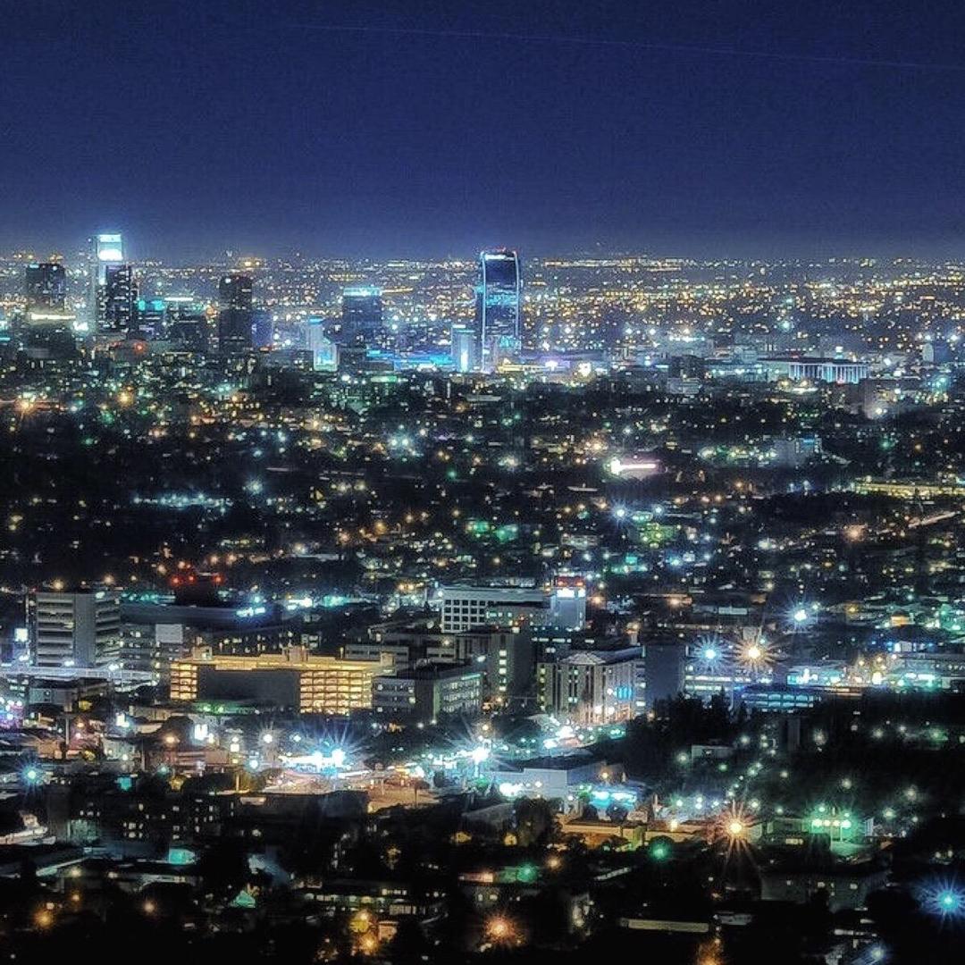 女人的辛苦谁能体会