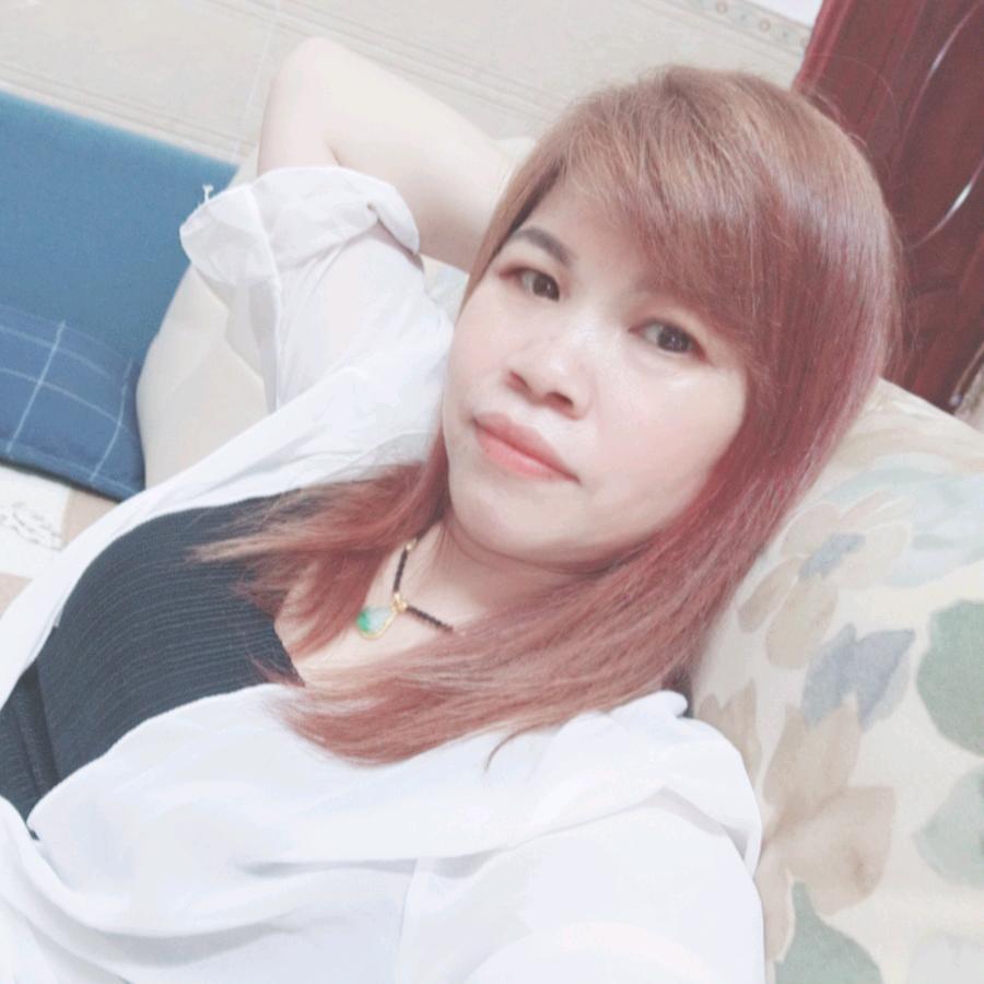 笨笨的我。🌸🌸🌺🌺