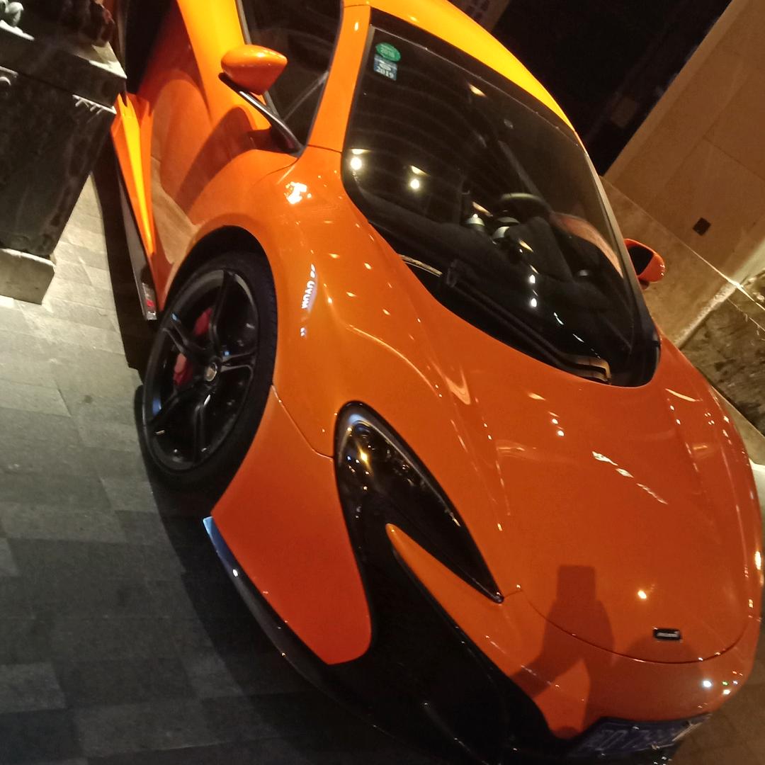 人不想太多了好