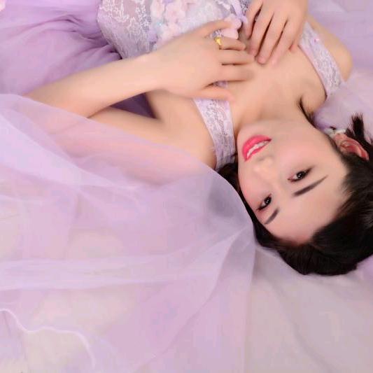 心若倦了泪也干了