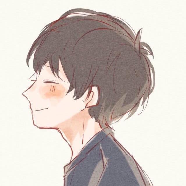 春意挽（无畏契约）