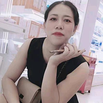 小湖