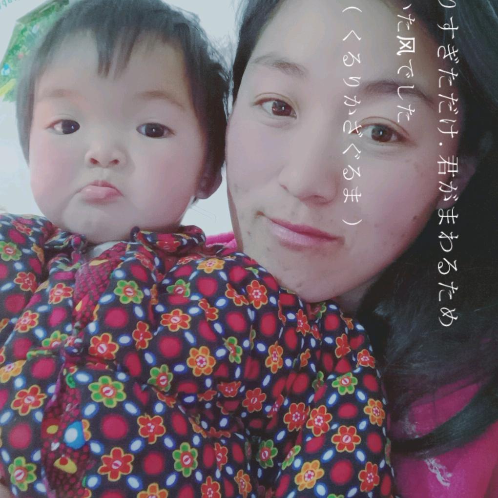 家有二宝😄见赞❤️回赞拒合拍