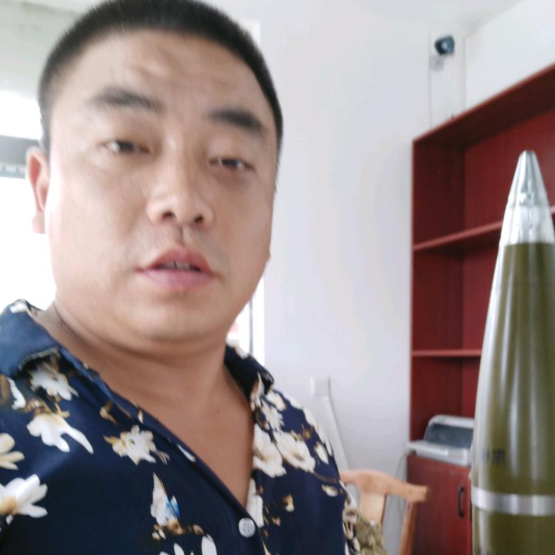 拥有过去