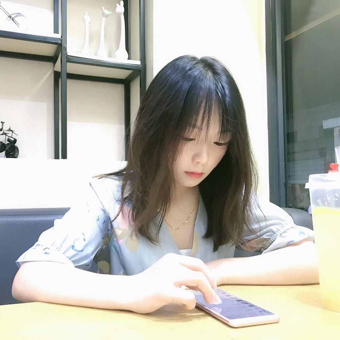 小不点原创服装