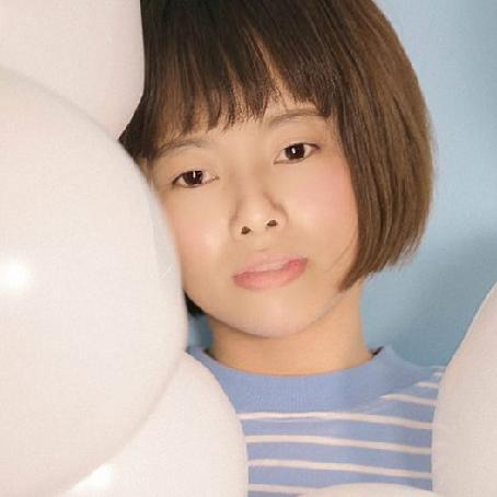 🎵袁🌸园🎀🎆