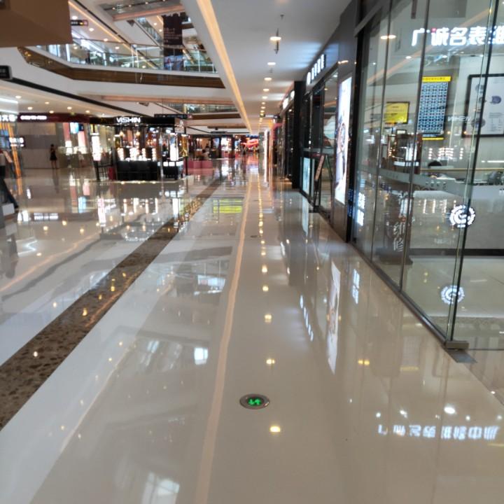有点意思