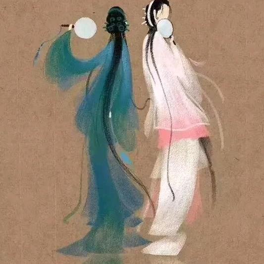 宇＋晨