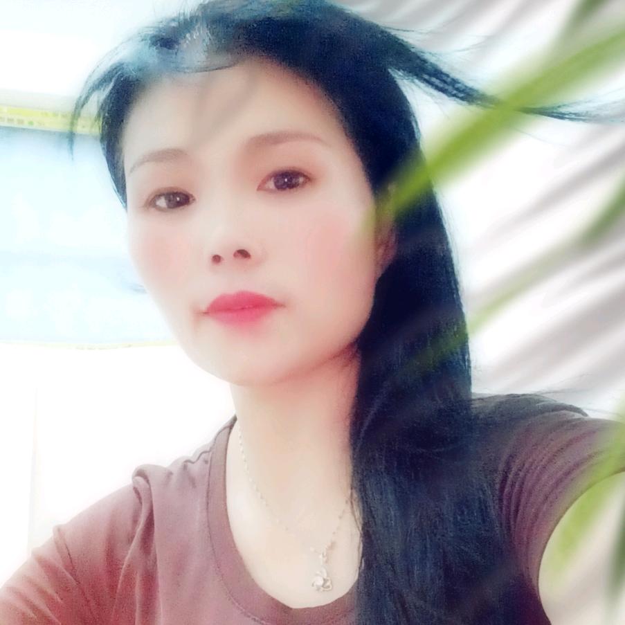 小兰