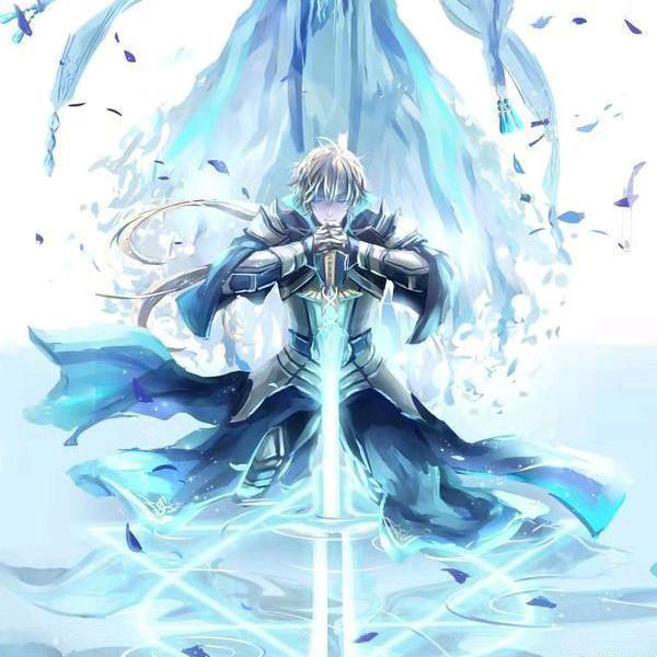 蕊希
