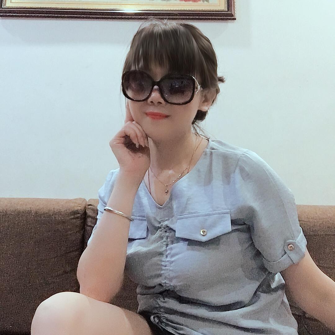 柠檬初开