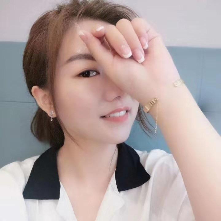 周周呀
