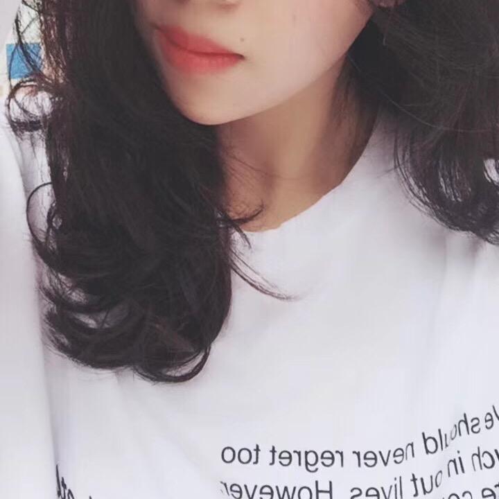 Lin Jieling