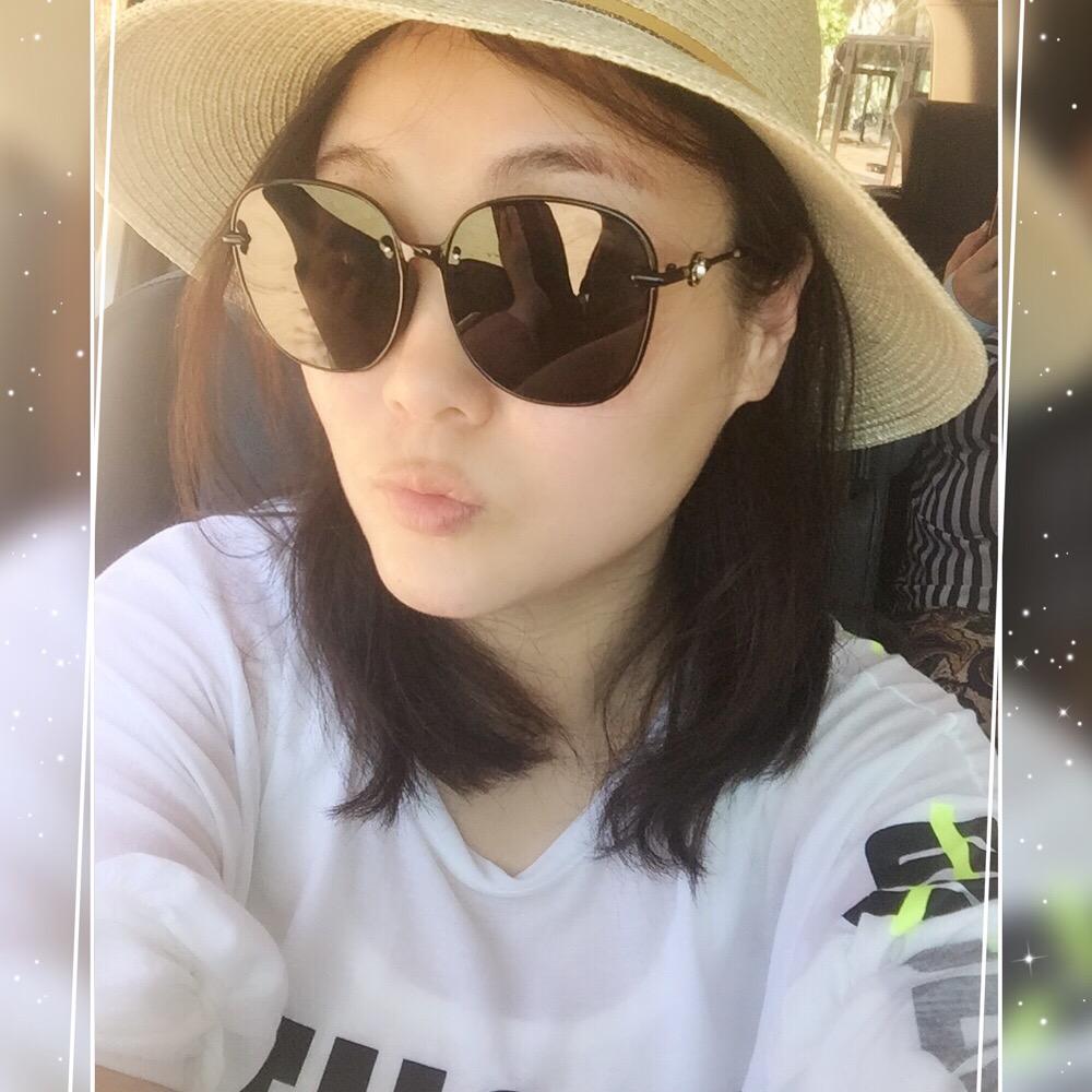 李双凤