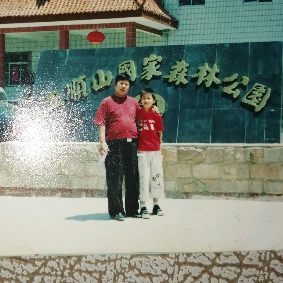天狗哥