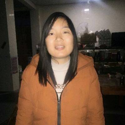 万德娇