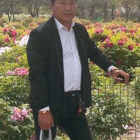 老小孩