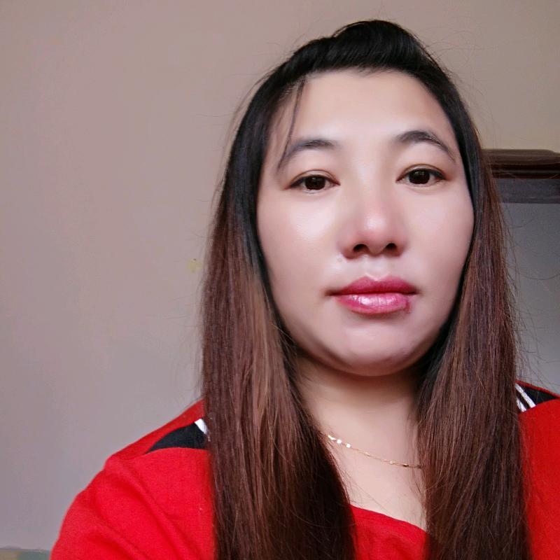 顺其自然
