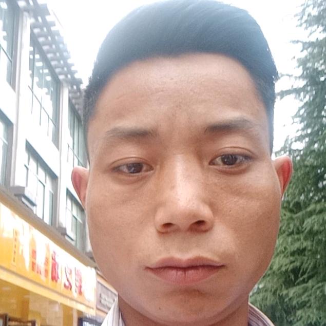 赵二哥