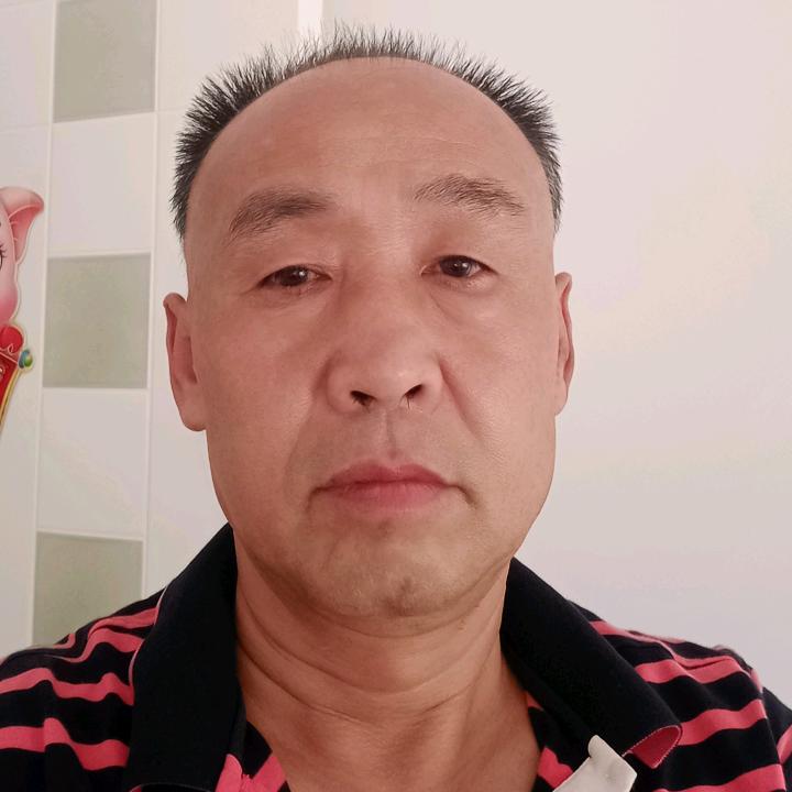 用户1028157298279