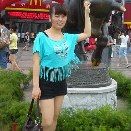 霖霖～萌萌～妈妈