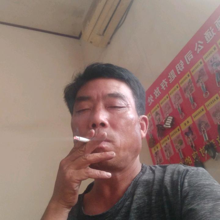 崔满欣专业拆除装修